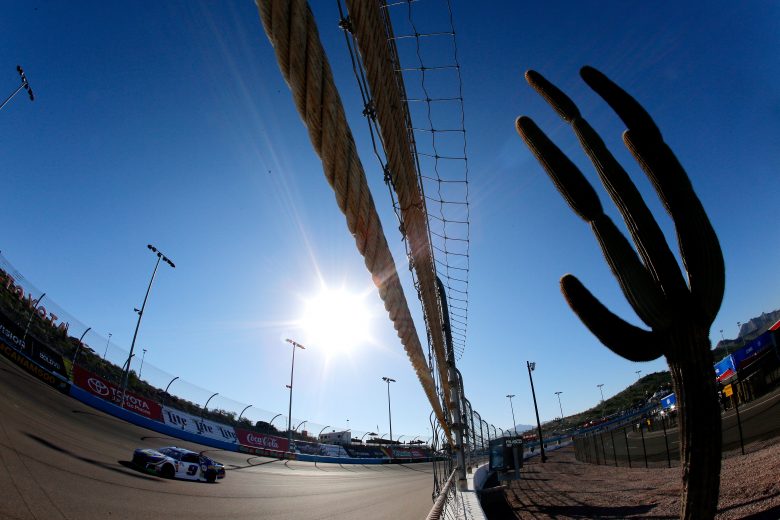 gettyimages-1059969004-780x520