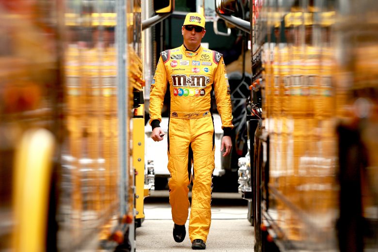 gettyimages-1062367046-780x520