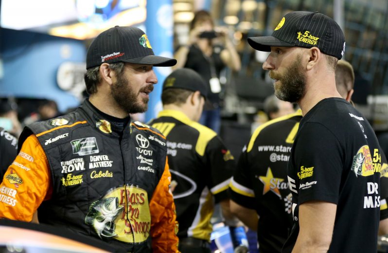 gettyimages-1062522314-798x520