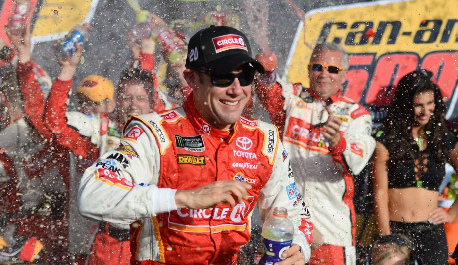 usp_nascar__can-am_500_95285883-e1510529798268