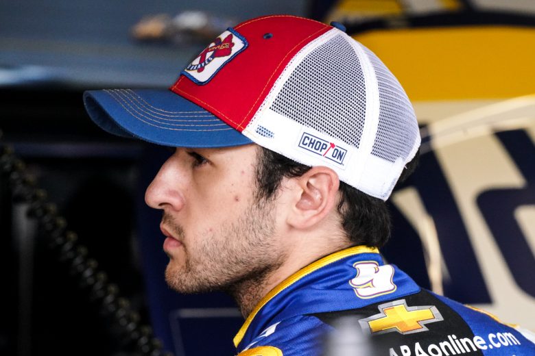 chase-elliott3-780x520