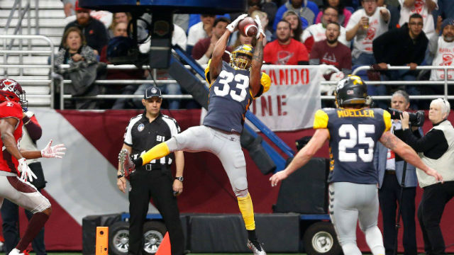 fleet-in-san-antonio