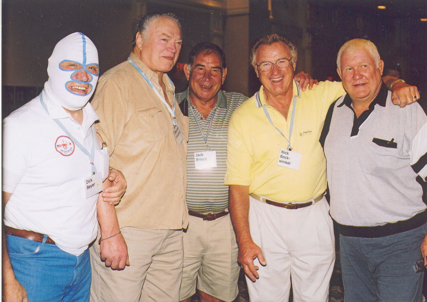 beyer-donleo-brisco-bock-harley