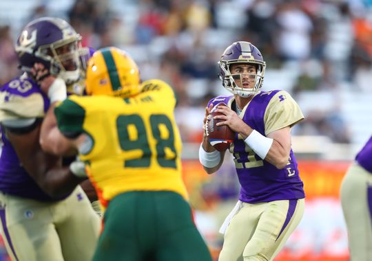 dce9b78e-16bc-41a1-8462-44c5a92494e2-usatsi_12279685