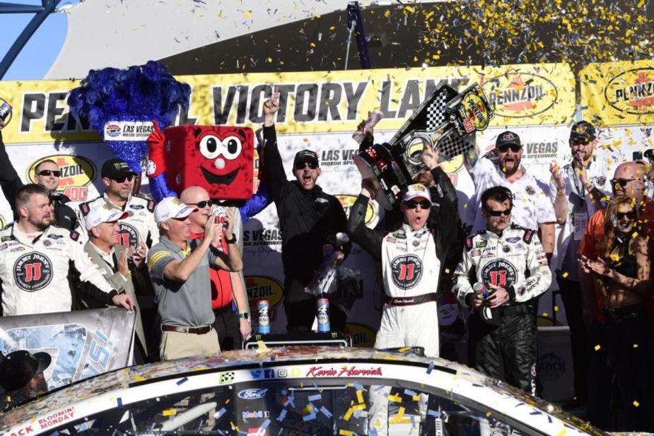harvick-2018-winner-lg