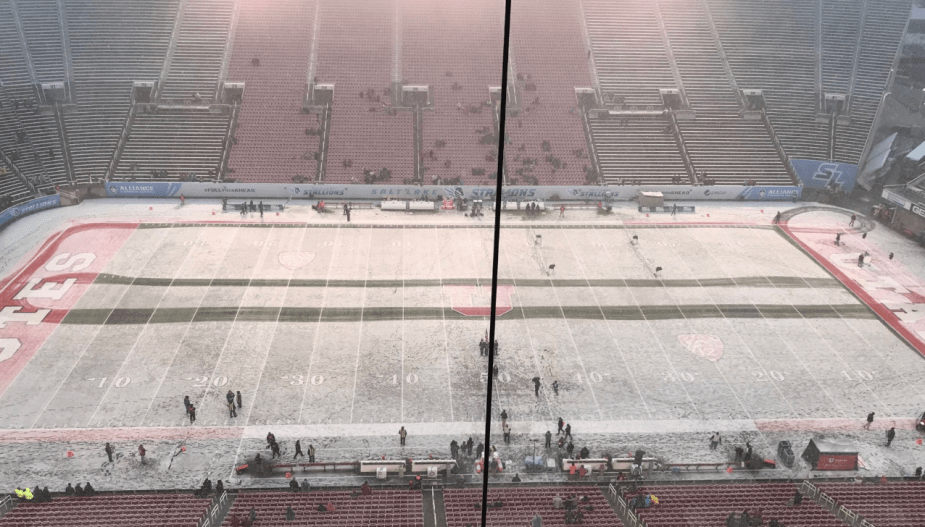 screen-shot-2019-03-02-at-9.31.57-pm