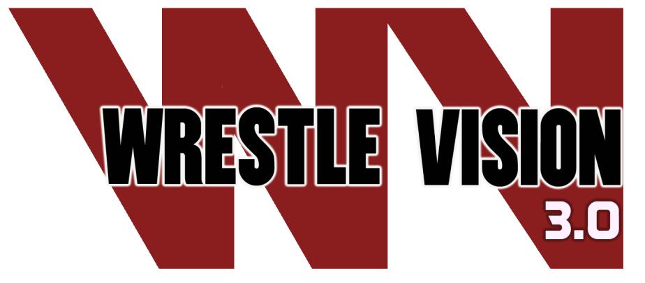 GRFX_wrestlevision3-0