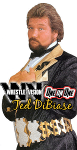 teddibiase1-on-1