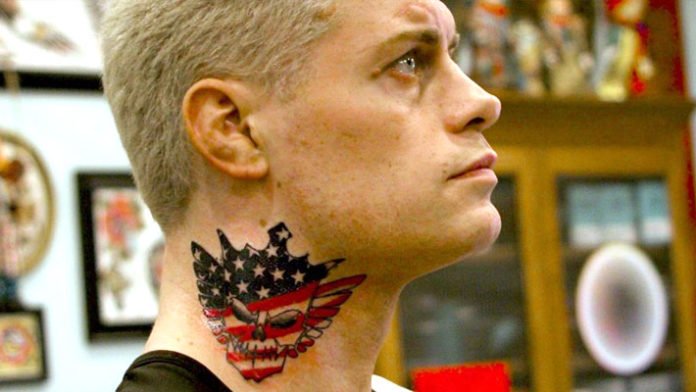 cody-neck-tat-696x392