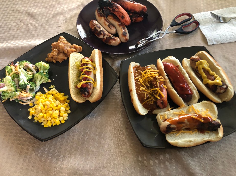 martinsville_hotdog2